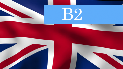 b2