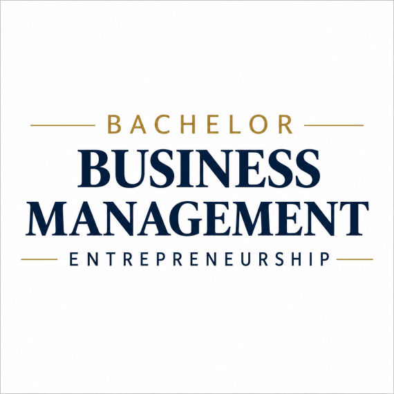 BACHELOR IN BUSINESS MANAGEMENT AND ENTREPRENEURSHIP -SWU