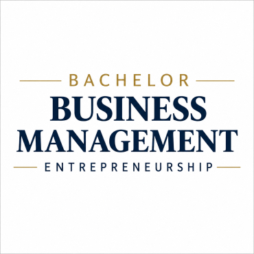 BACHELOR IN BUSINESS MANAGEMENT AND ENTREPRENEURSHIP -SWU