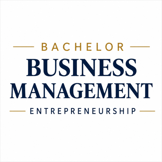 BACHELOR IN BUSINESS MARKETING AND ADVERTISING - South-West University “Neofit Rilski” – Bulgaria
