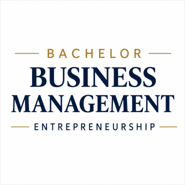 BACHELOR IN BUSINESS MARKETING AND ADVERTISING - South-West University “Neofit Rilski” – Bulgaria