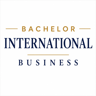BACHELOR IN INTERNATIONAL BUSINESS - South-West University “Neofit Rilski” – Bulgaria