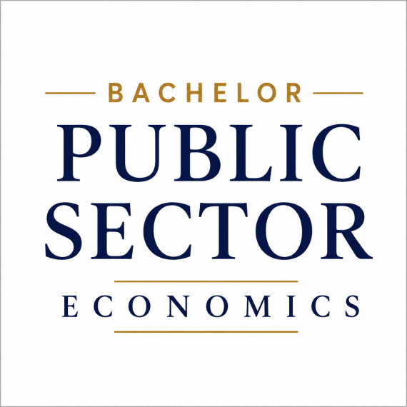 BACHELOR IN PUBLIC SECTOR ECONOMICS - South-West University “Neofit Rilski” – Bulgaria
