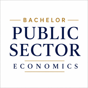 BACHELOR IN PUBLIC SECTOR ECONOMICS - South-West University “Neofit Rilski” – Bulgaria