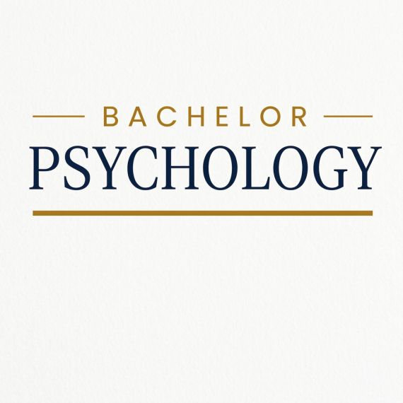 BACHELOR IN PSYCHOLOGY - South-West University “Neofit Rilski” – Bulgaria