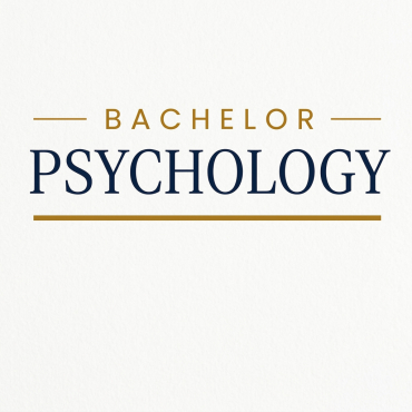 BACHELOR IN PSYCHOLOGY - South-West University “Neofit Rilski” – Bulgaria