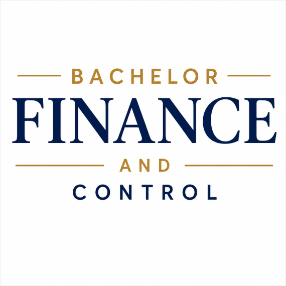 BACHELOR IN FINANCE - South-West University “Neofit Rilski” – Bulgaria