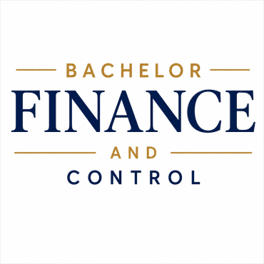 BACHELOR IN FINANCE - South-West University “Neofit Rilski” – Bulgaria