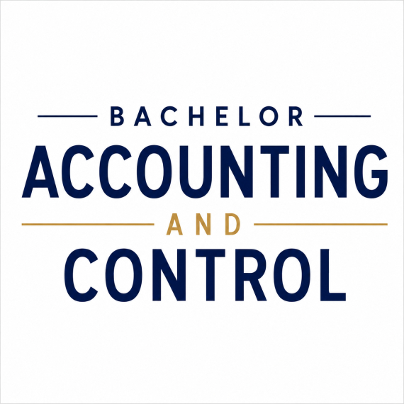 BACHELOR IN ACCOUNTING AND CONTROL - South-West University “Neofit Rilski” – Bulgaria
