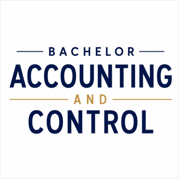 BACHELOR IN ACCOUNTING AND CONTROL - South-West University “Neofit Rilski” – Bulgaria