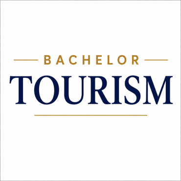 BACHELOR IN TOURISM - South-West University “Neofit Rilski” – Bulgaria